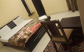 Kalyan Guest House Jodhpur